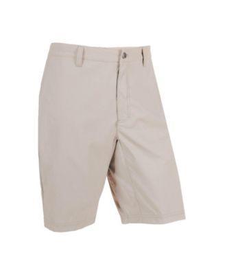 Men's Waterrock Short | Classic Fit / Freestone Product Image