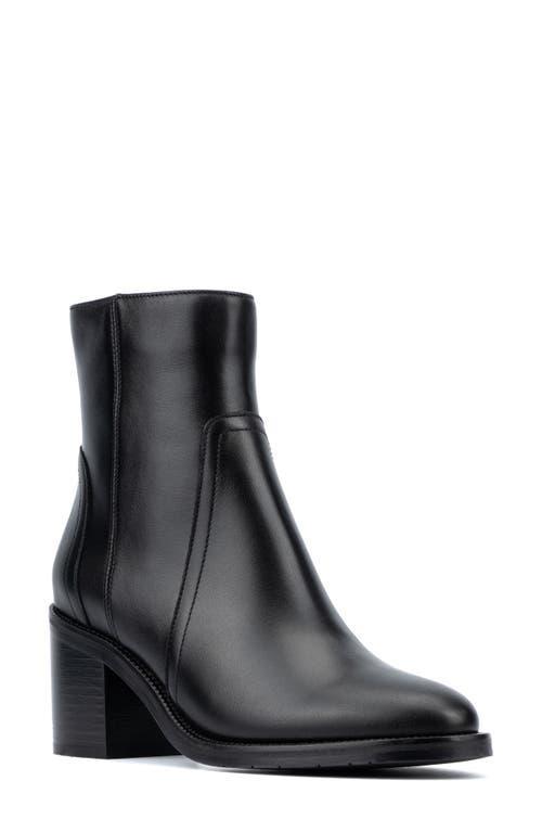 Aquatalia Janella Weatherproof Bootie Product Image