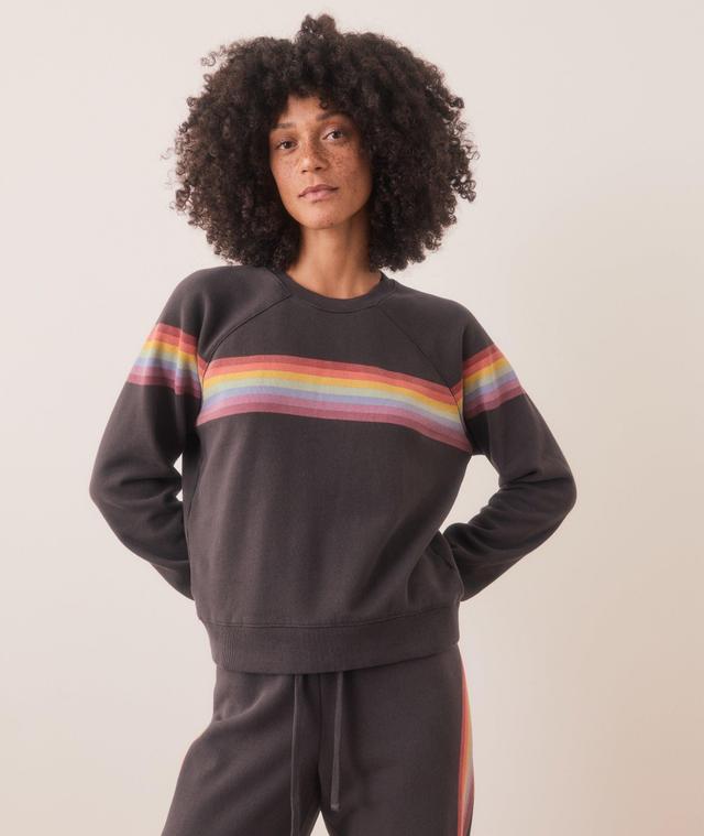 Anytime Sweatshirt Product Image