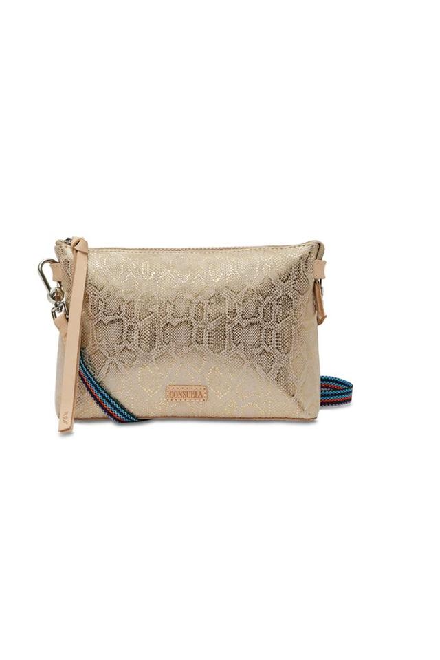 LEAH MIDTOWN CROSSBODY Product Image