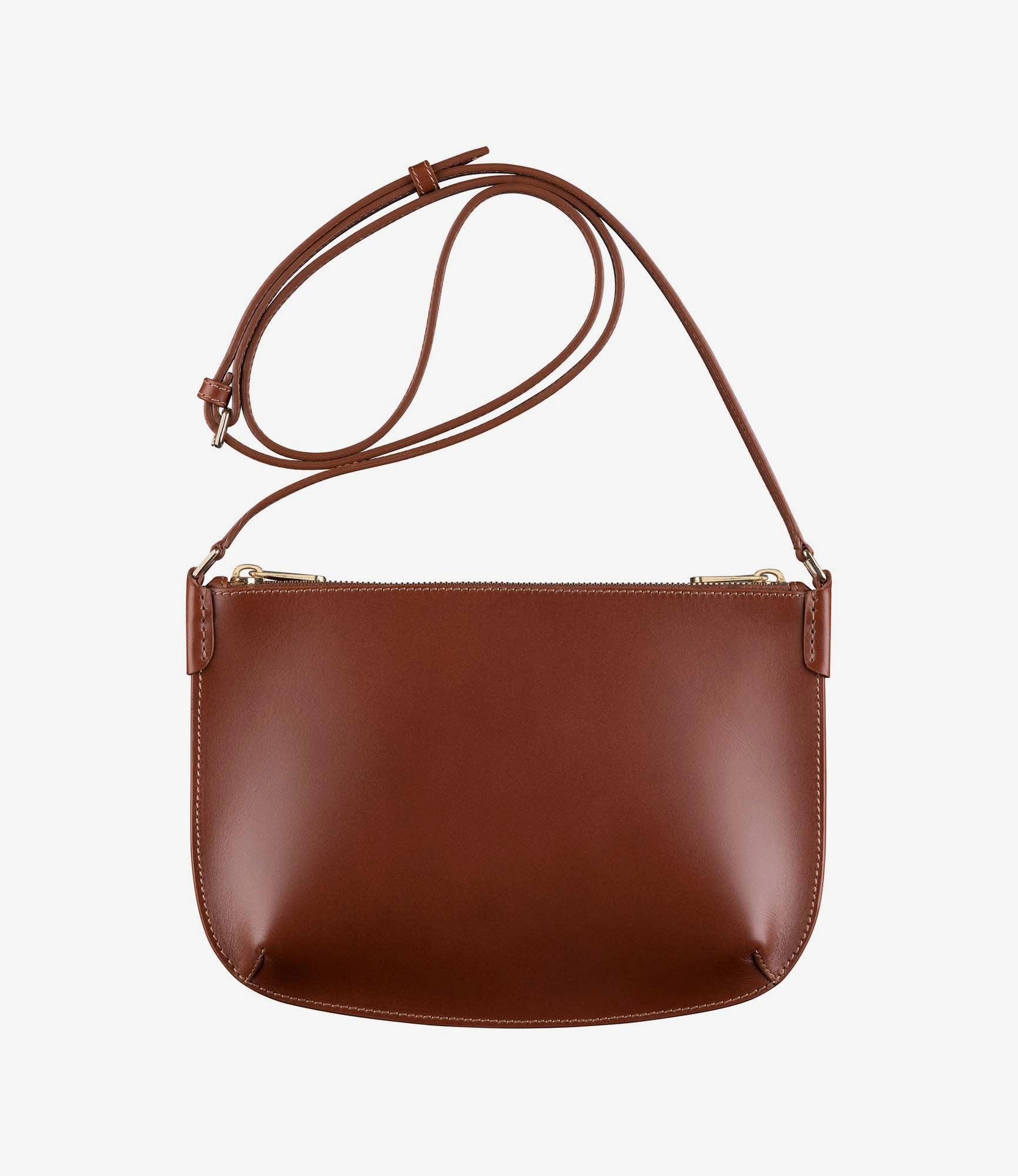 Sarah Bag Product Image