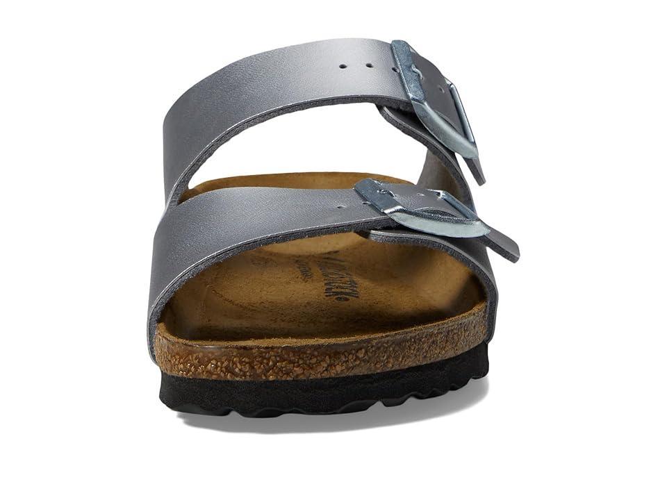 Birkenstock Arizona Birko-Flor Women's Sandals Product Image