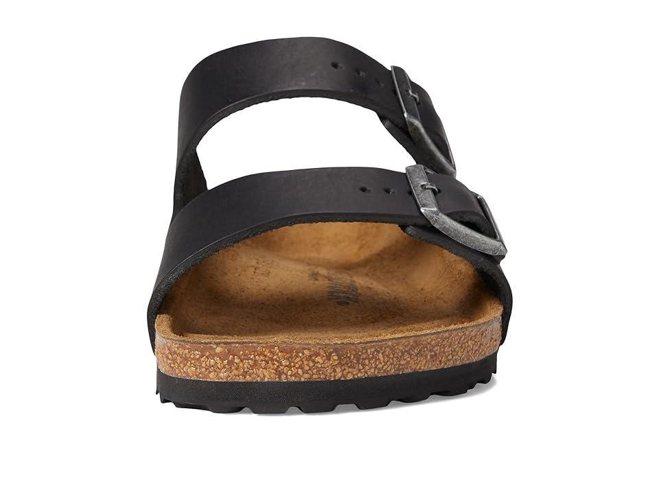 Birkenstock Arizona Grip Slide Sandal Product Image