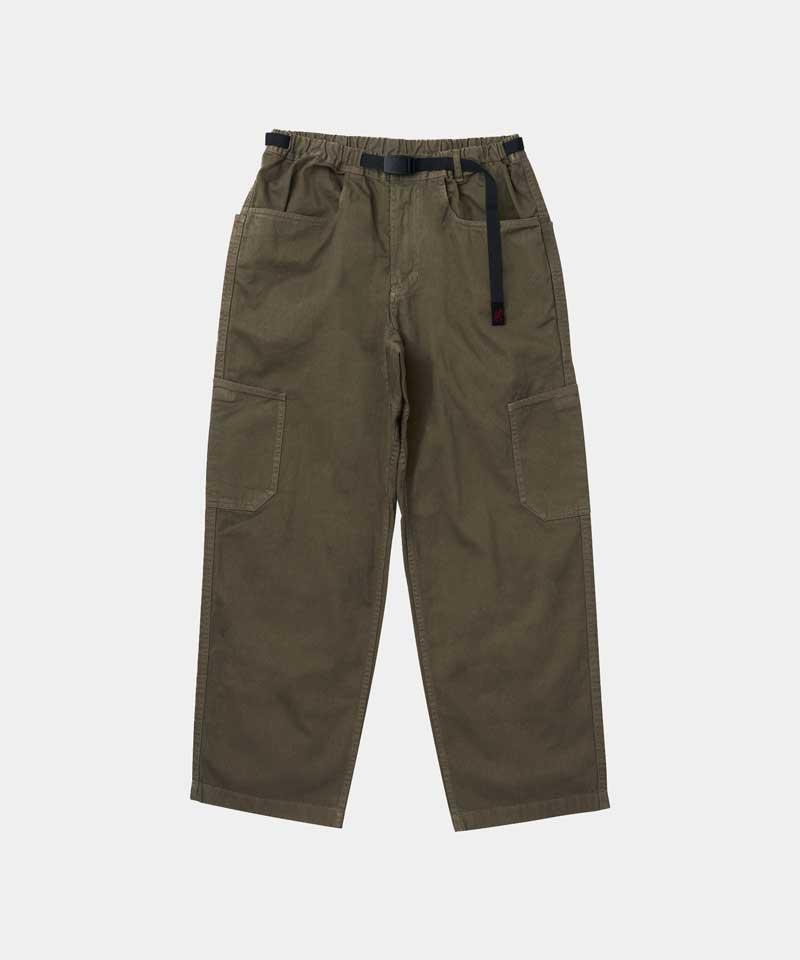 Rock Slide Pant Product Image