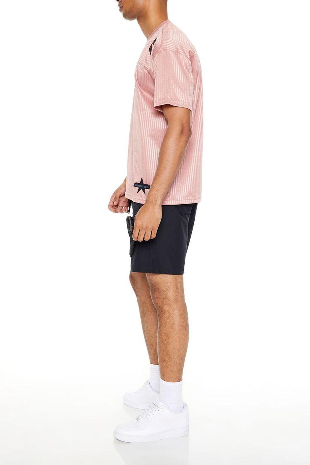 Drawstring Cargo Shorts | Forever 21 Product Image