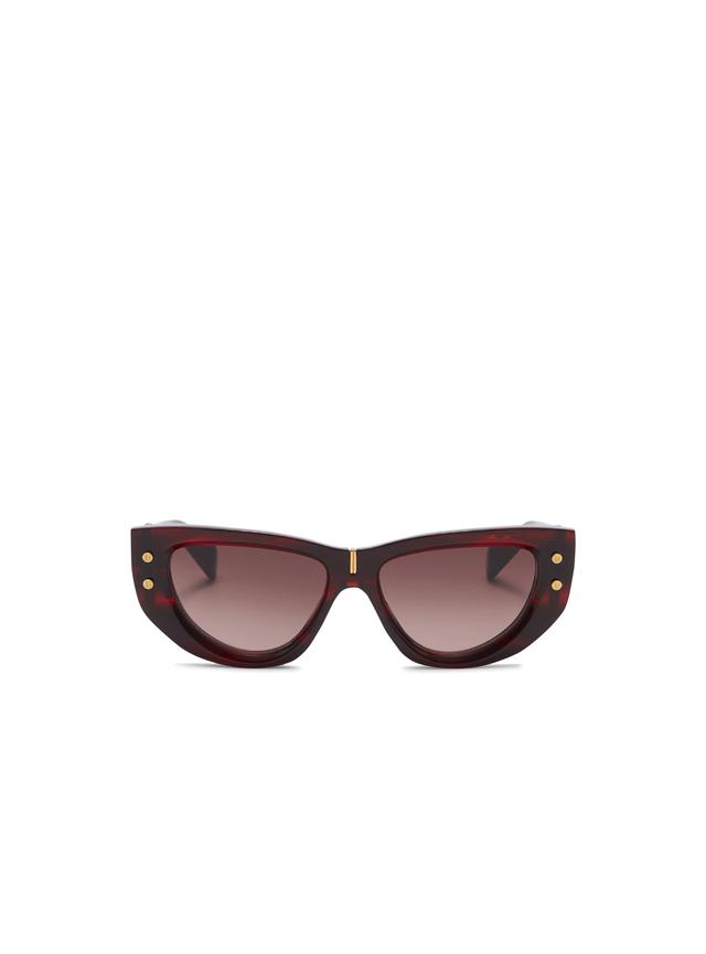 B-Muse Sunglasses Product Image