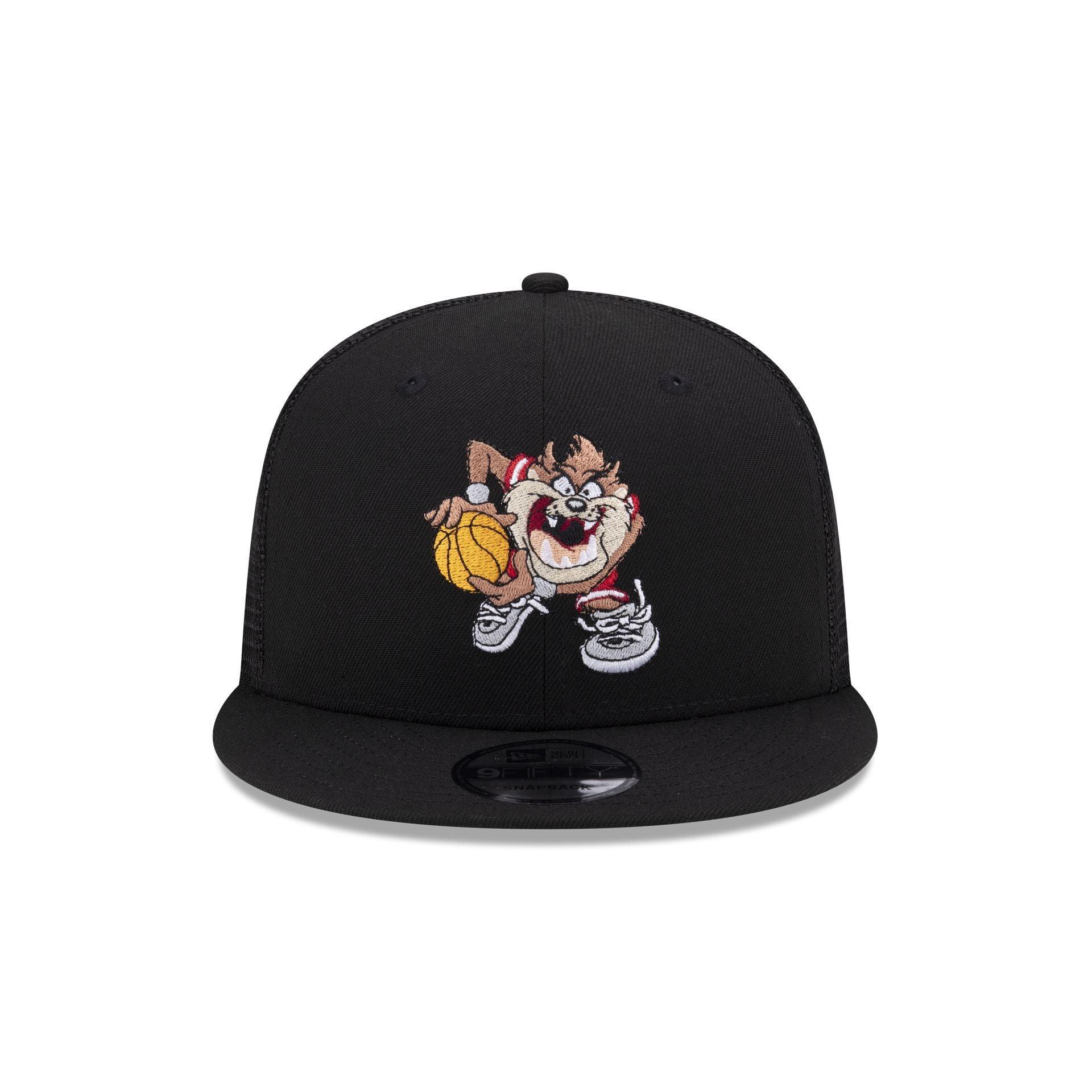 Club America 59FIFTY Fitted Hat Male Product Image