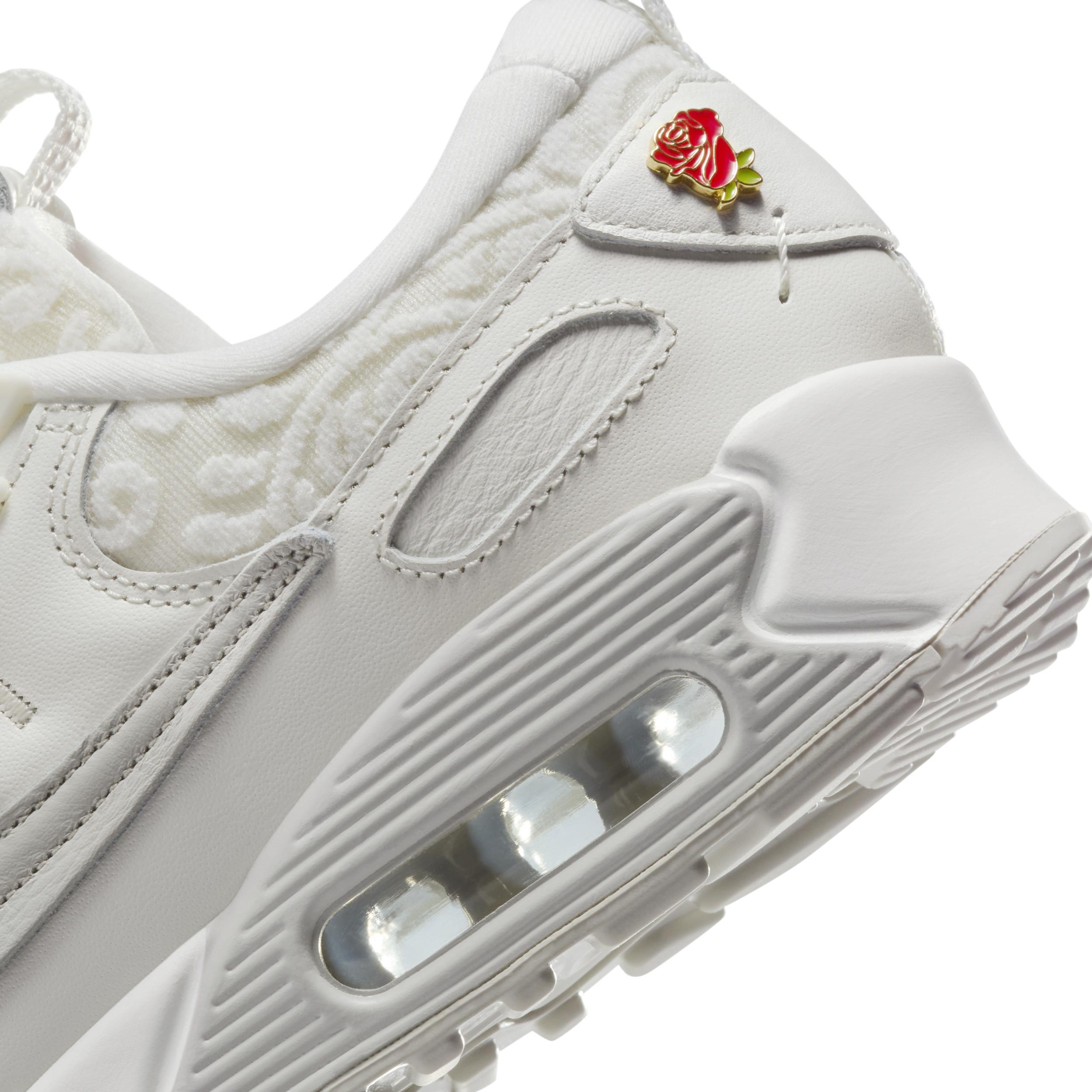 Nike Air Max 90 Futura Women's Shoes Product Image