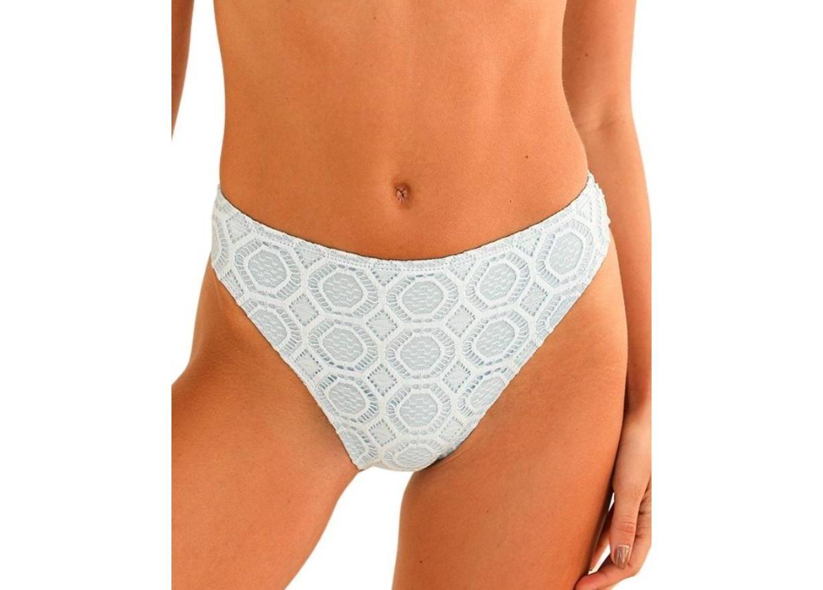 Dippin Daisys Womens Seashore Bottom - Bella lace Product Image