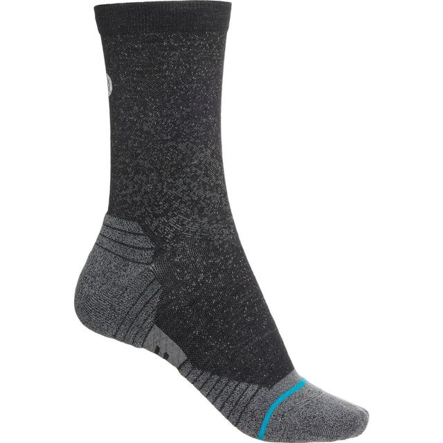 Stance Run Socks - Crew (For Women) Product Image