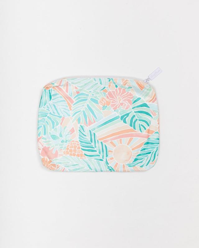 The Hawaii - Waterproof Travel Pouch Product Image