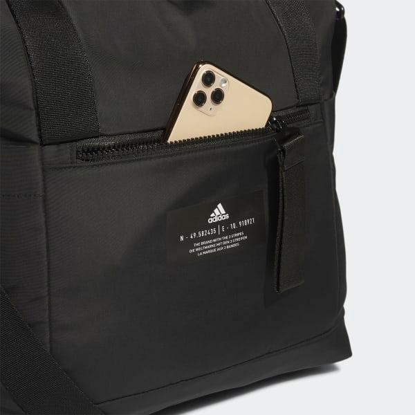 All Me 2 Tote Product Image