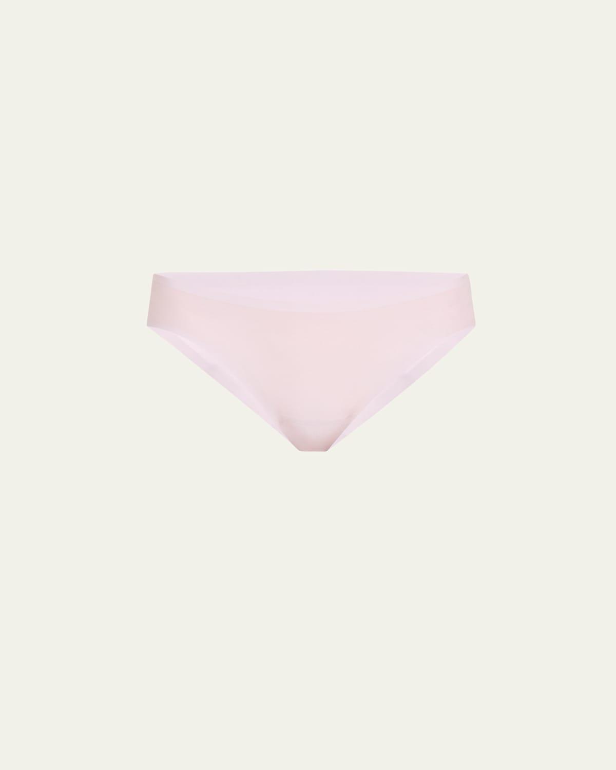 Chantelle Lingerie Soft Stretch Bikini Product Image