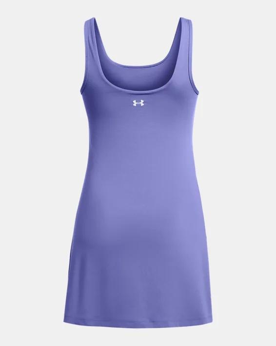 Women's UA Motion Dress Product Image