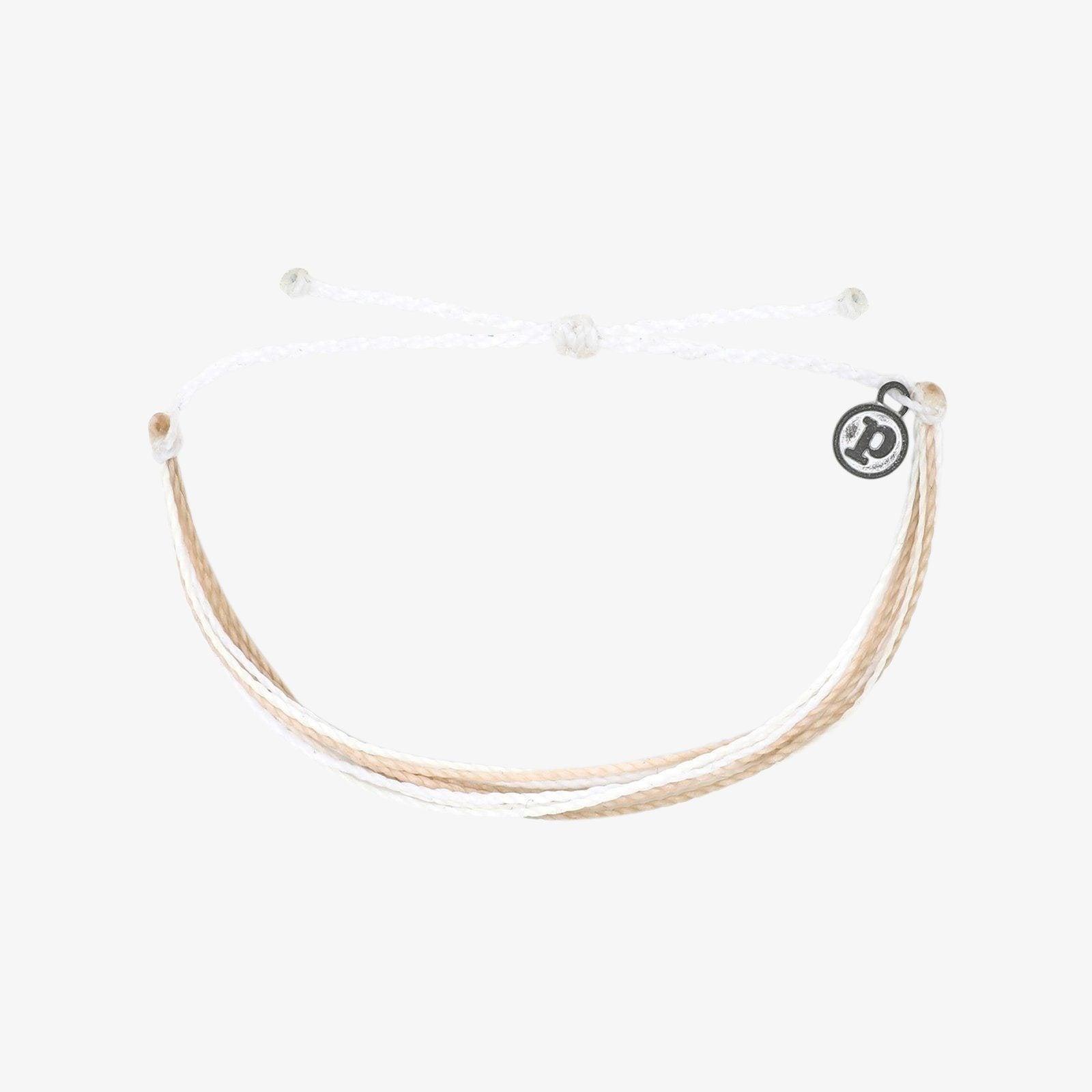 White Sands Bracelet Product Image