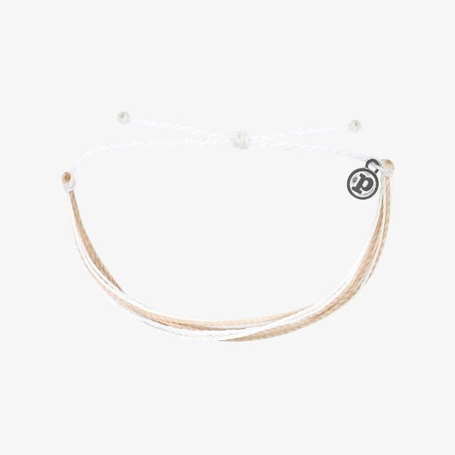 White Sands Bracelet Product Image