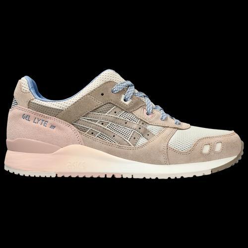 ASICS Mens ASICS Gel-Lyte III OG - Mens Running Shoes Product Image