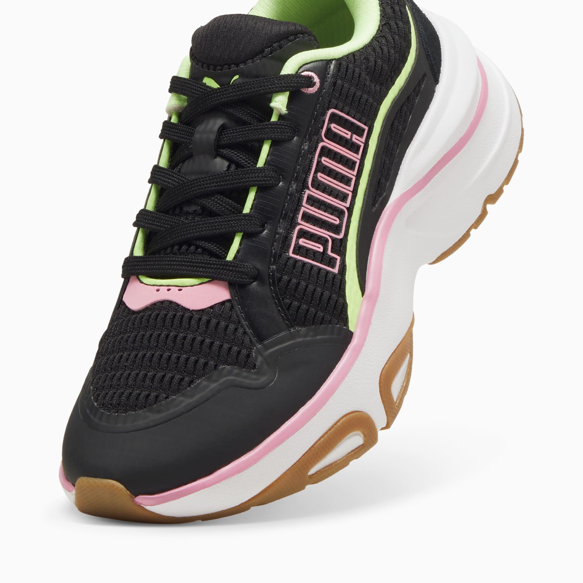 SOFTRIDE Divine Running Shoes Women Product Image