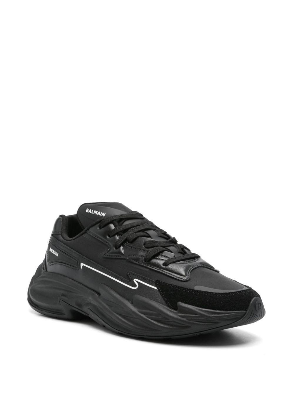 Run-Row sneakers Product Image