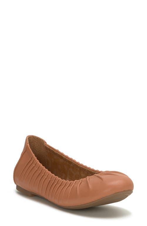 Lucky Brand Erla Flat Product Image