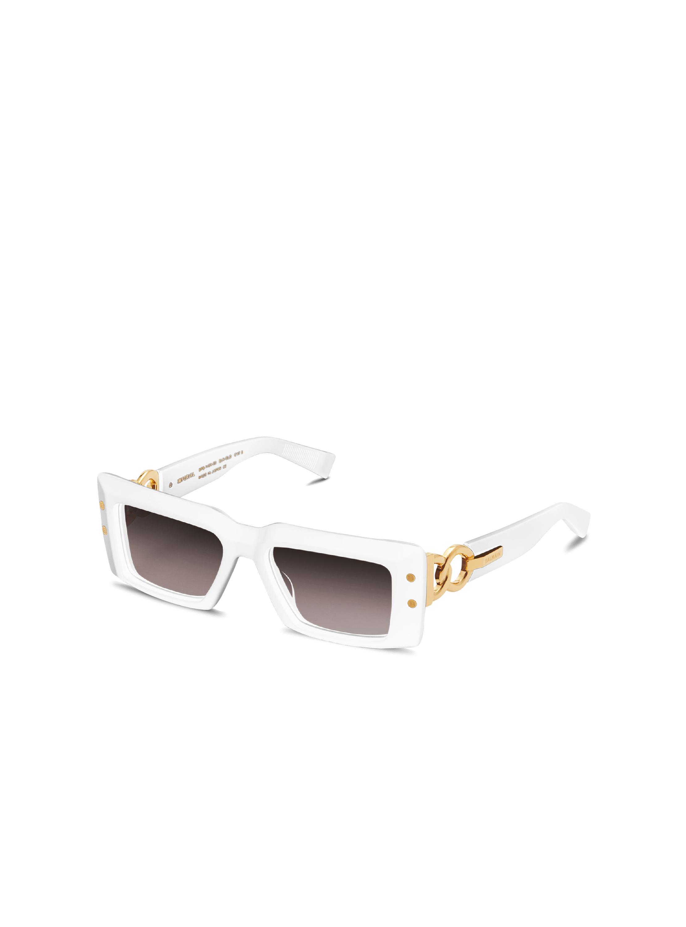 Impérial Sunglasses Product Image