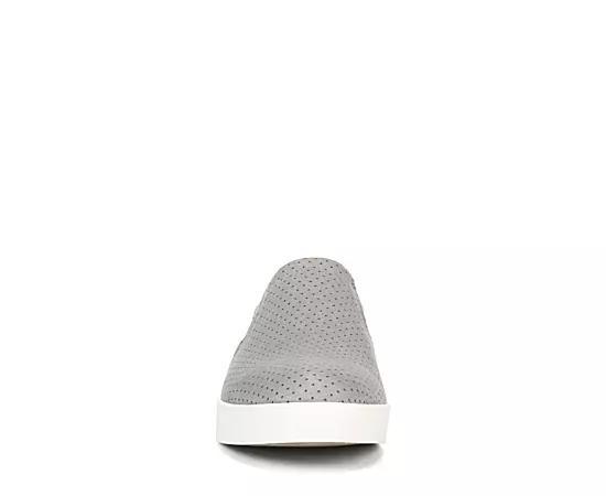 Dr. Scholls Womens Madison Slip On Sneaker Product Image