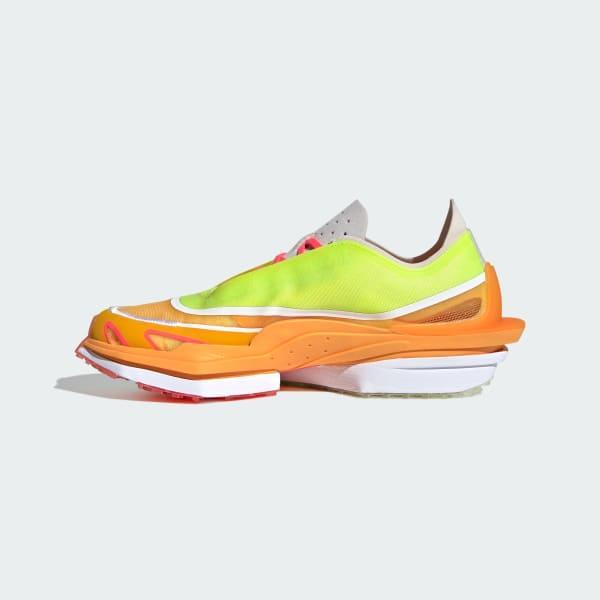 adidas by Stella McCartney Earthlight 2.0 Shoes Product Image