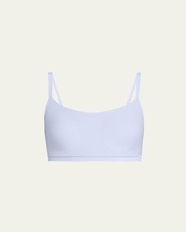 Womens SoftStretch Scoop Bralette Product Image