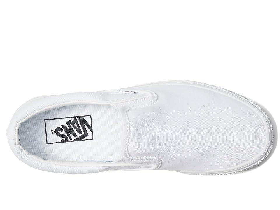 Vans Slip-On Skate Shoe Product Image