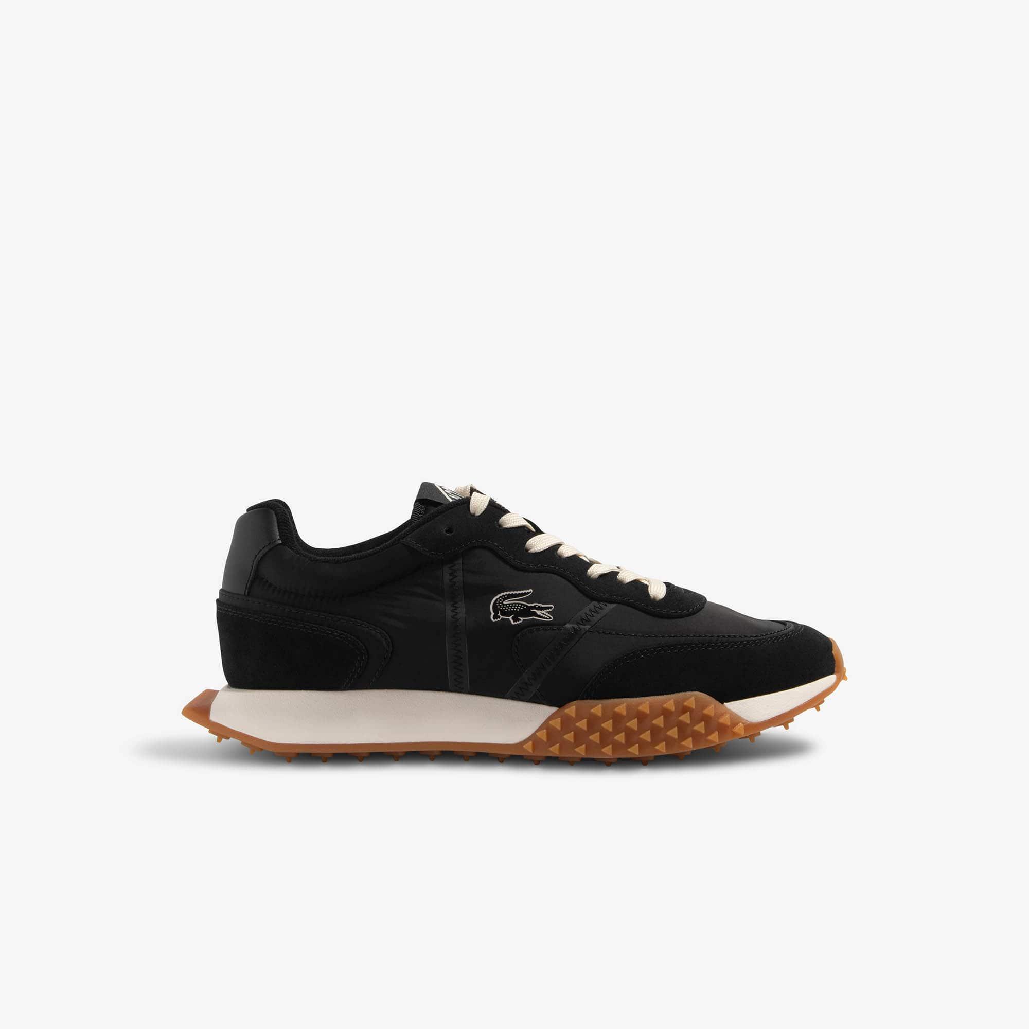 Men's L-Spin Deluxe 3.0 Sneakers Product Image