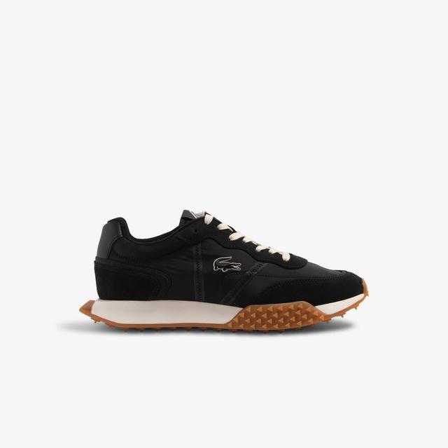 Men's L-Spin Deluxe 3.0 Sneakers Product Image