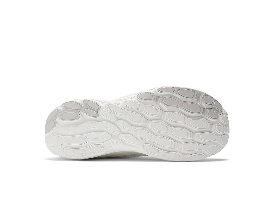 New Balance Fresh Foam X 1080v13 Product Image