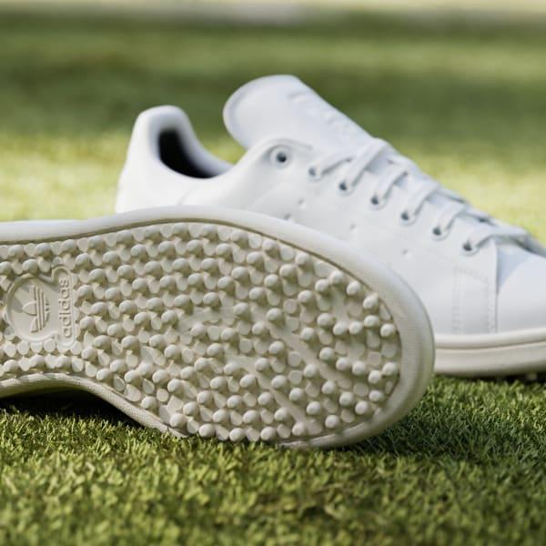 Stan Smith Golf Shoes Product Image