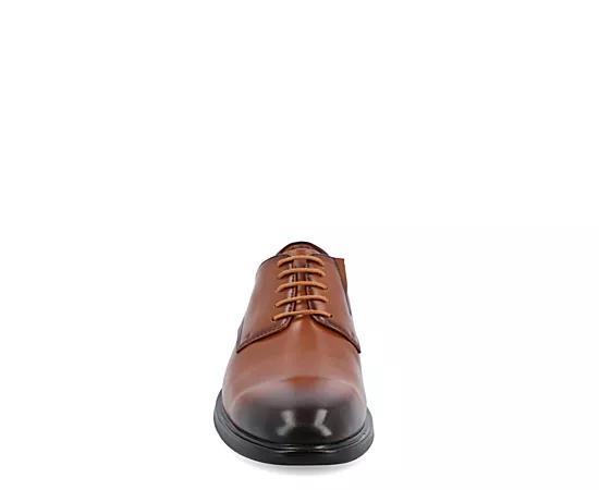 Vance Co Men's Kimball Oxford Product Image