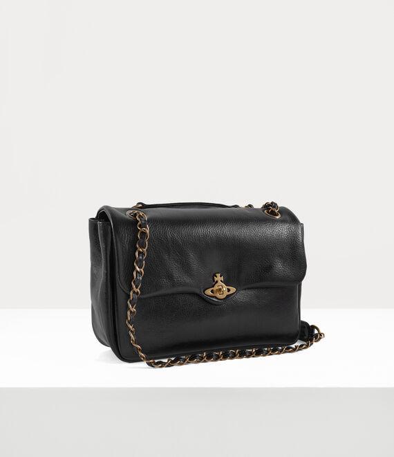 Anita Chain Shoulder Bag Product Image