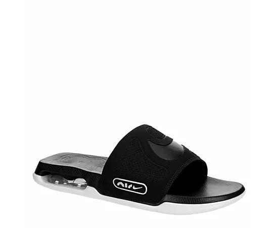 Nike Men's Air Max Cirro Slide Sandal Product Image