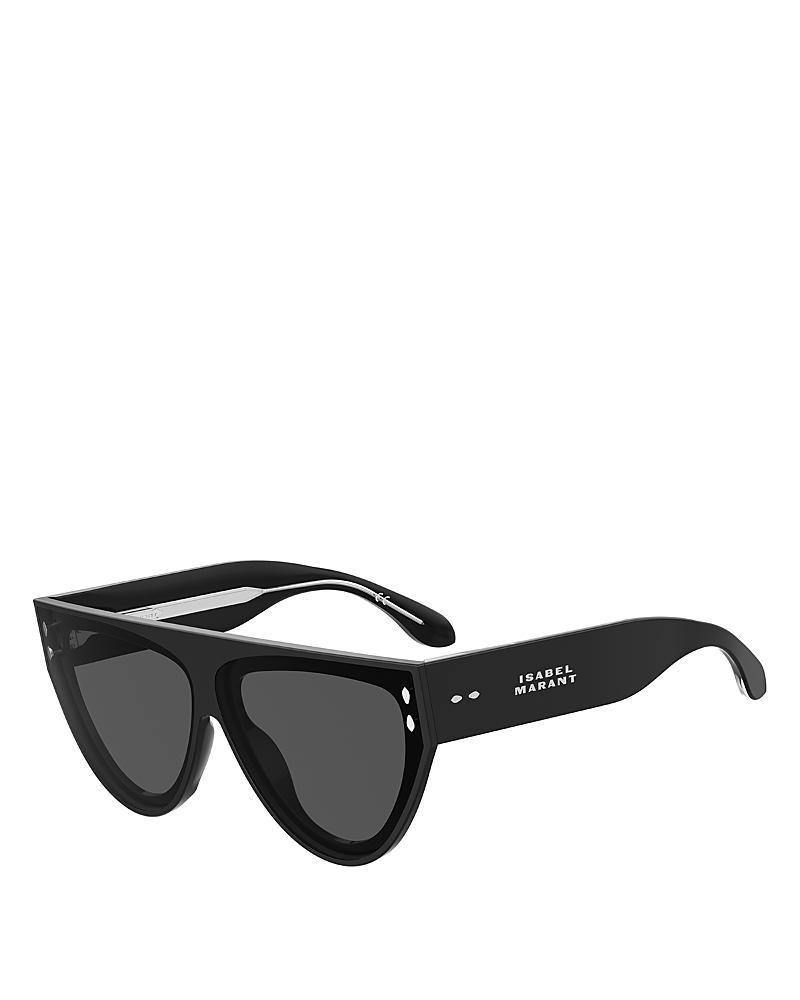 Womens IM0171GS 69MM Geometric Sunglasses Product Image