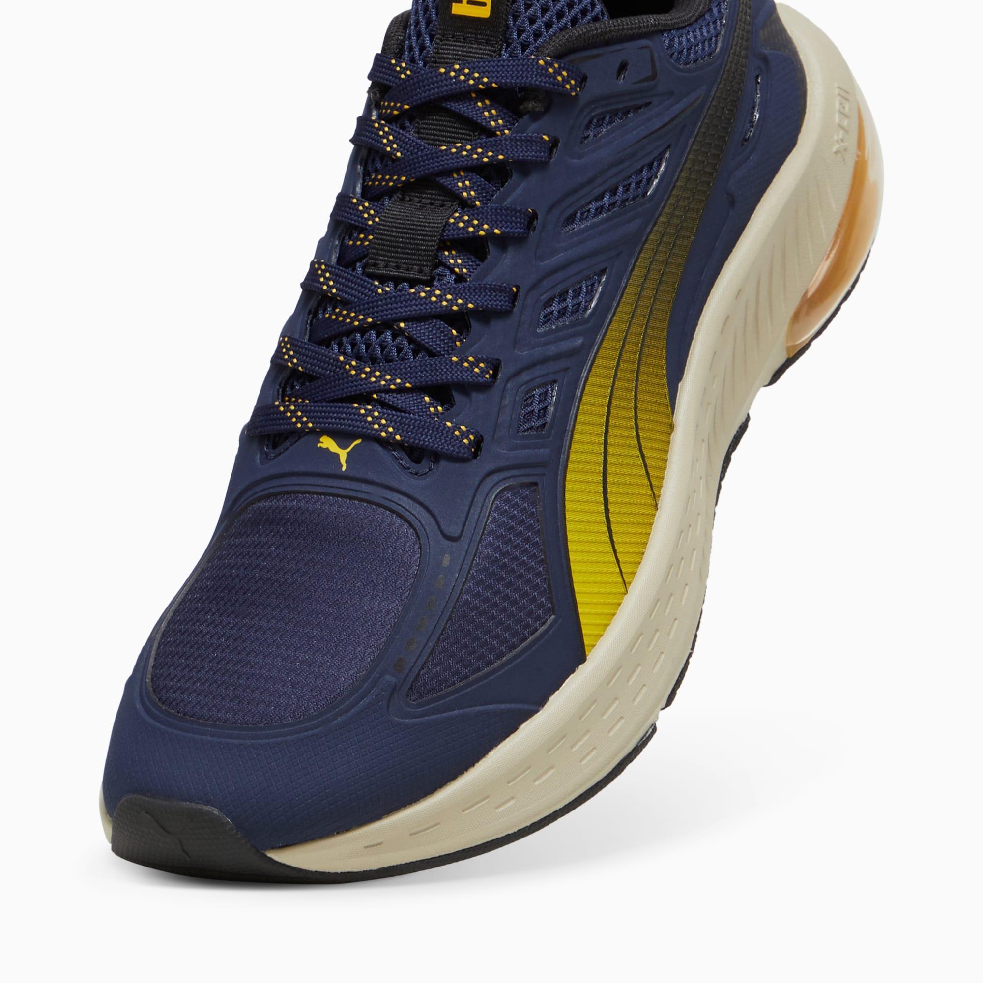 X-Cell Lightspeed Men's Running Shoe Product Image