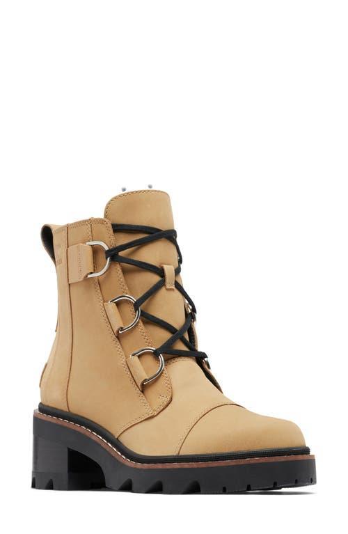 SOREL Joan Now Lace-Up Boot Product Image