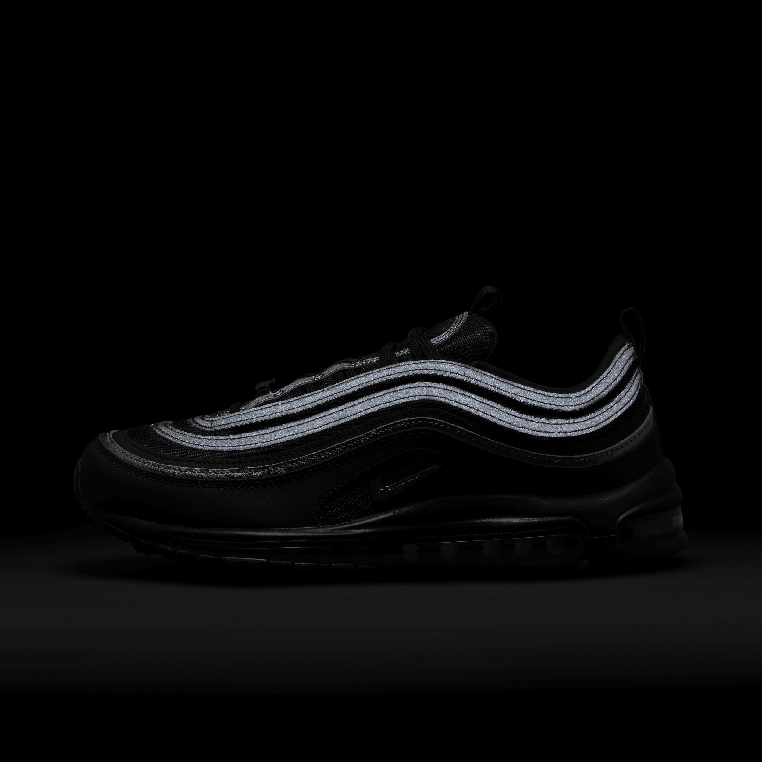 Nike Men's Air Max 97 Shoes Product Image