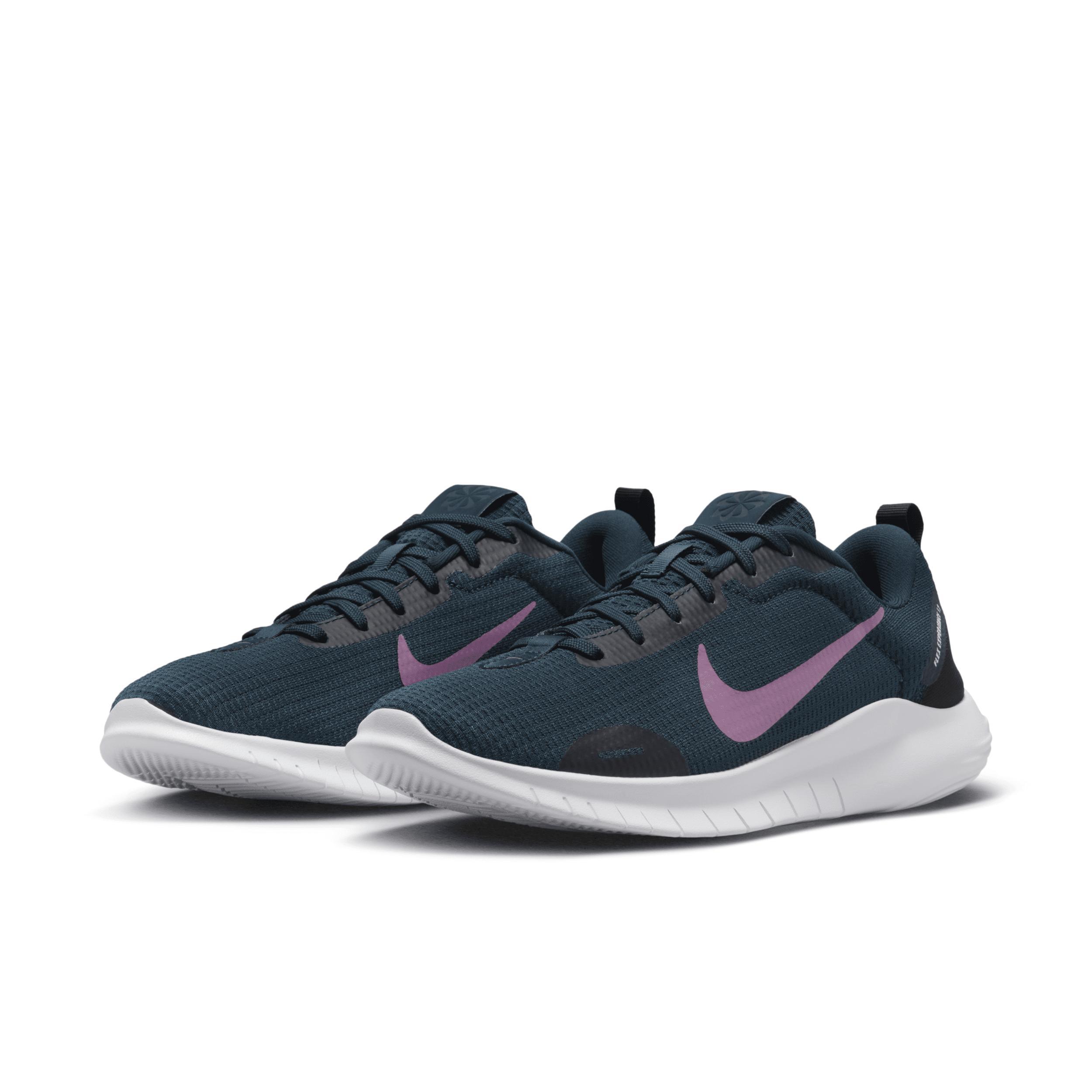 Nike Women's Flex Experience Run 12 Road Running Shoes Product Image