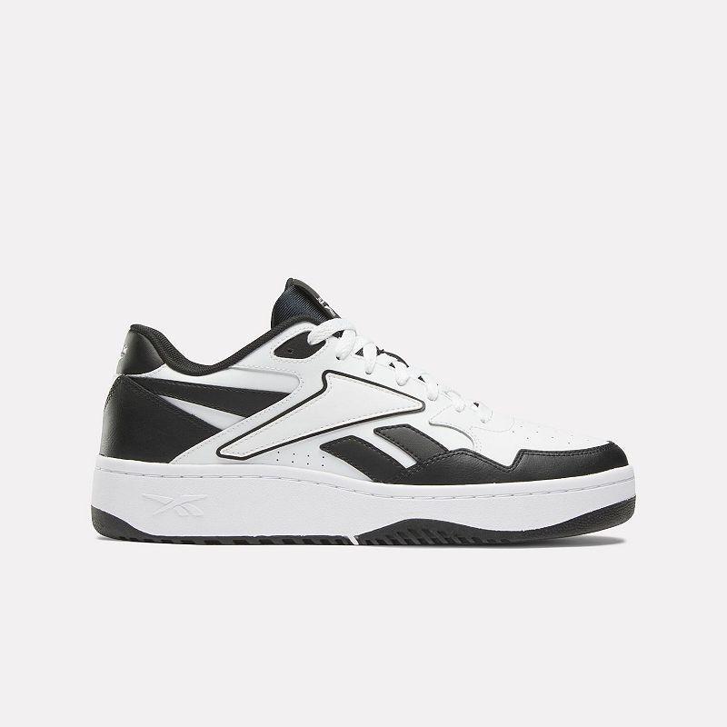 Reebok ATR Chill Mens Shoes Product Image