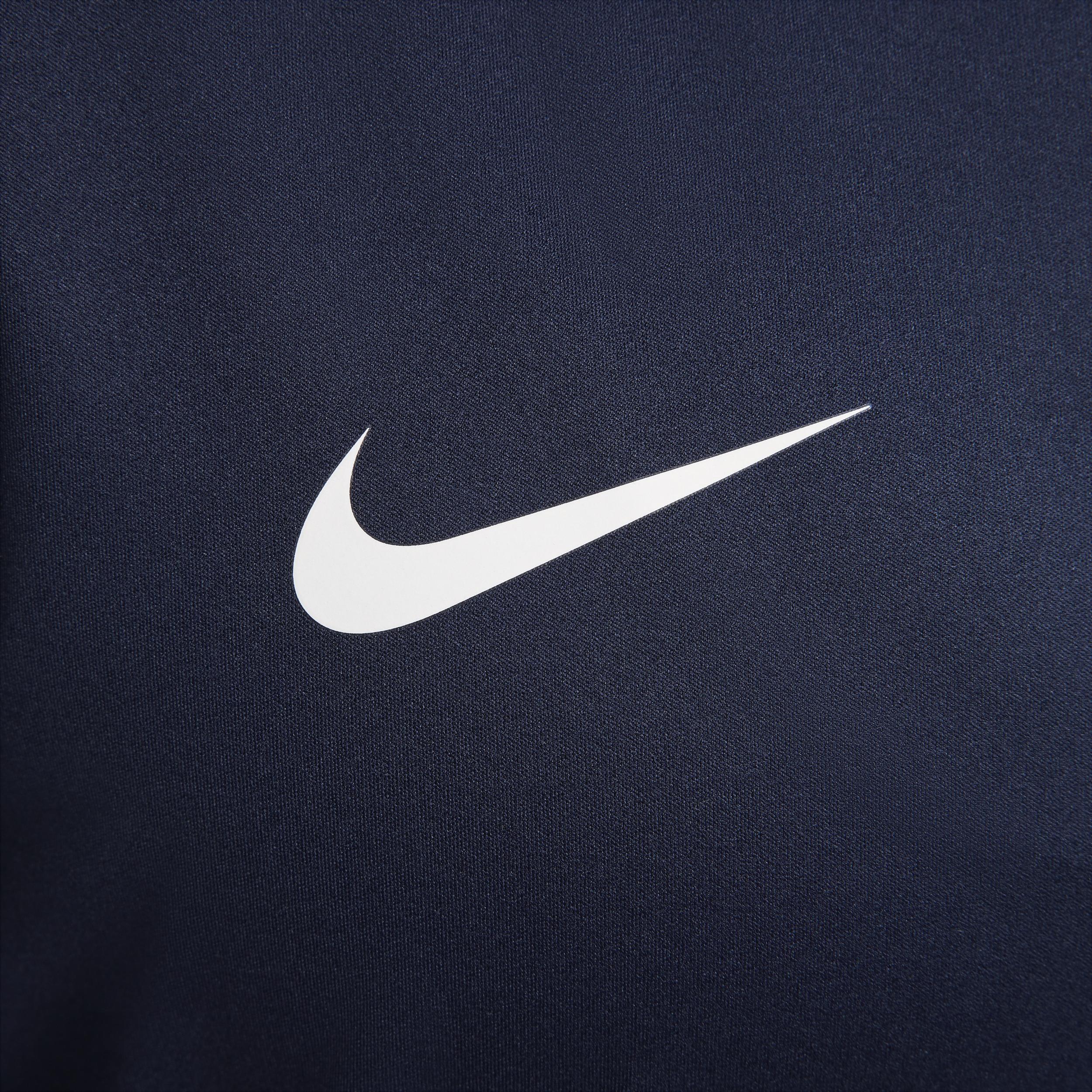 USMNT Strike Nike Womens Storm-FIT Soccer Drill Top Product Image