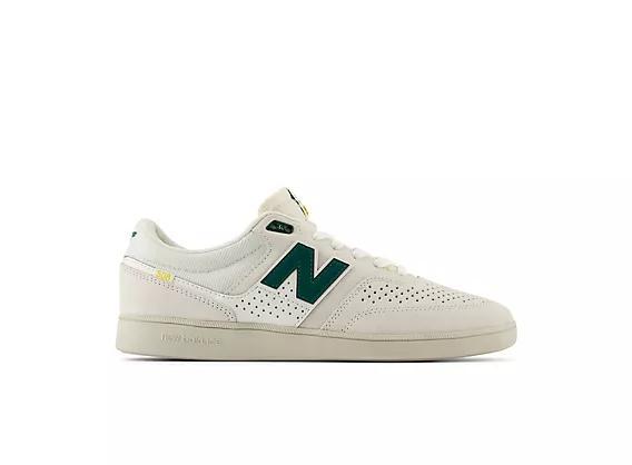 NB Numeric Brandon Westgate 508 Product Image