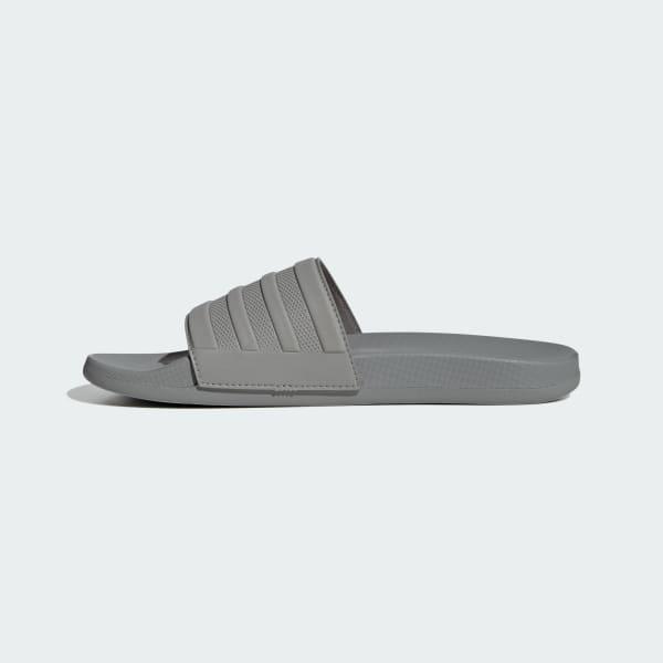 Adilette Comfort Slides Product Image