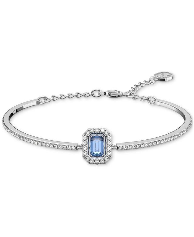 Swarovski Millenia Bangle Product Image