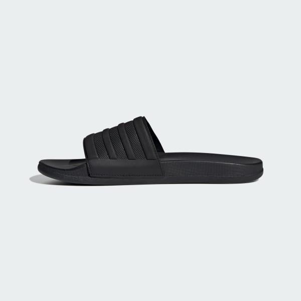 Adilette Comfort Slides Product Image