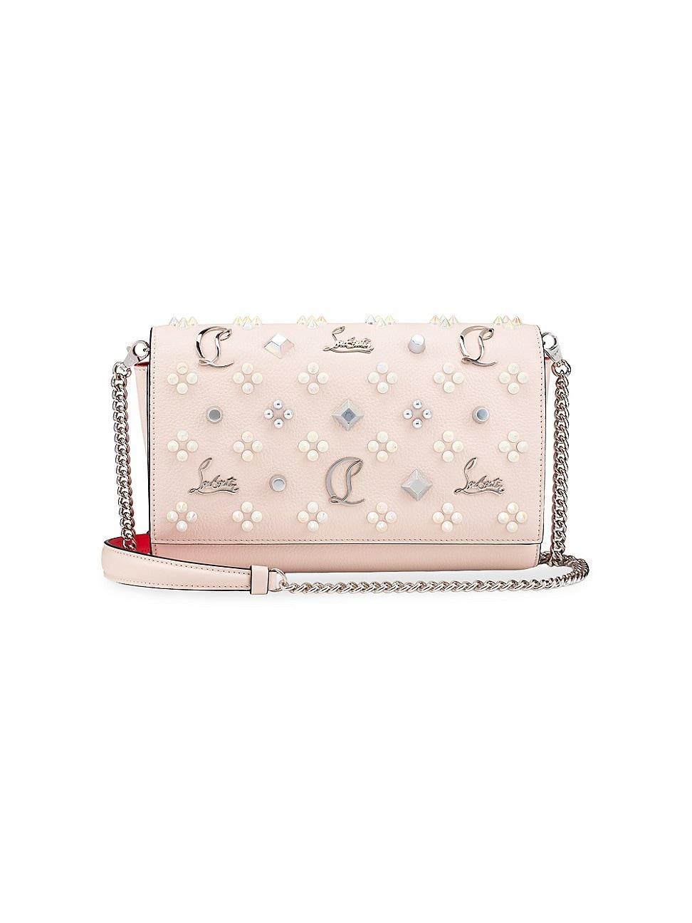 Womens Paloma Clutch product image