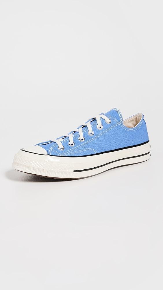 Converse Chuck 70 Sneakers | Shopbop Product Image