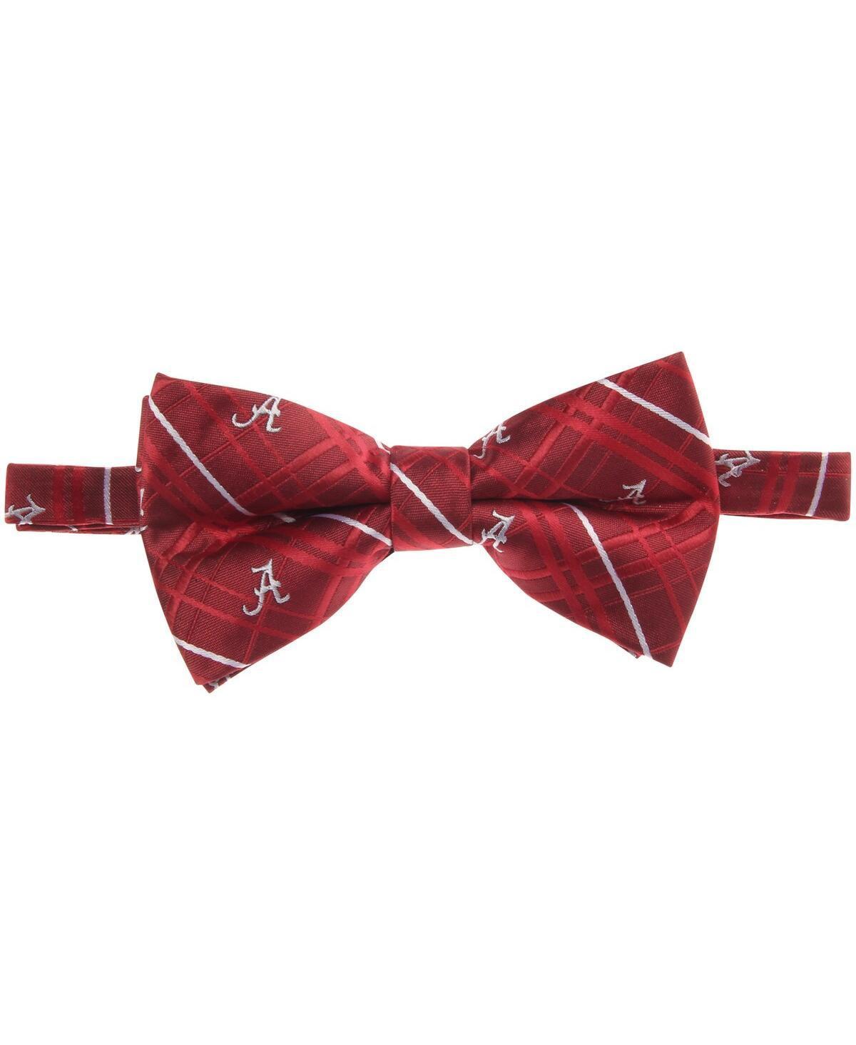 Mens Green Baylor Bears Oxford Bow Tie Product Image